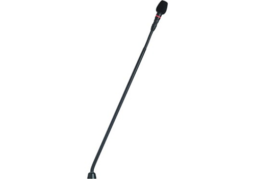Конденсаторный микрофон Shure MX415LP/C