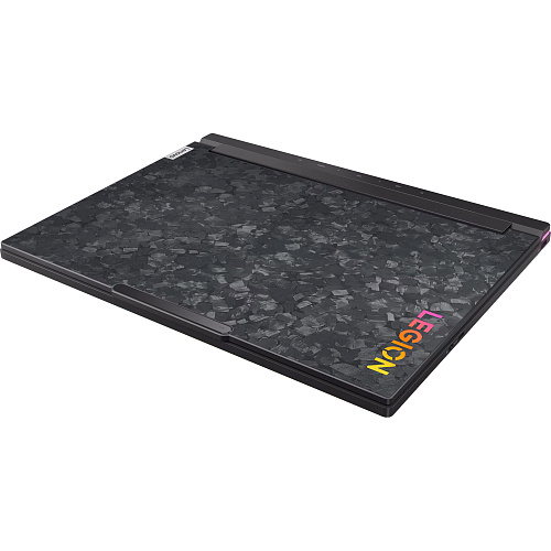 Ноутбук/ Lenovo Legion 9 16IRX9 16"(3200x2000 mini LED)/Intel Core i9 14900HX(2.2Ghz)/32768Mb/2048SSDGb/noDVD/Ext:nVidia GeForce RTX4090(16384Mb)/Cam