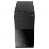 Блок питания AEROCOOL Cs-105, mATX, без БП