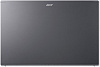 Ноутбук Acer Aspire 5 A515-57-51W3 Core i5 1235U 16Gb SSD512Gb Intel Iris Xe graphics 15.6" IPS FHD (1920x1080) Eshell grey WiFi BT Cam (NX.K3KER.006)