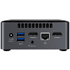 Intel NUC BOXNUC7CJYHN COMPUTING KIT CMD-J4005