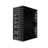 FRONT Compact I799 i5-1340PE/8GB/512GB/NoOS