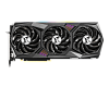 MSI RTX 3080TI GAMING X TRIO 12G