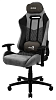 Aerocool DUKE Ash Black
