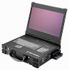 FRONT Portable 637.77