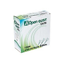 Aopen ANC614 Кабель UTP 4 пары кат.6 (бухта 100м) Aopen/Qust <ANC6141>