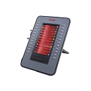 J100 BM24 LCD