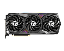 MSI RTX 3080TI GAMING X TRIO 12G