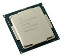 Процессор Intel Celeron Процессор/ APU LGA1151-v2 Intel Xeon E-2226G (Coffee Lake, 6C/6T,3.4/4.7GHz, 12MB, 80W, UHD Graphics P630) OEM