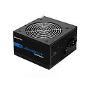 Chieftec Element ELP-700S (ATX 2.3, 700W, >85 efficiency, Active PFC, 120mm fan, power cord) Retail