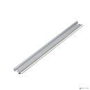 Ракель (WB) NVP для Samsung (50 шт) ML-1610D2 / MLT-D119S совместимый