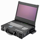 FRONT Portable 637.77