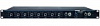 Микрофонный микшер Shure SCM800E