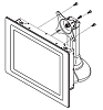R10L110-PPT2HB(V-S)