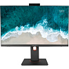 Моноблоки/ Моноблок NERPA SAIMAA I272-124K 27 2K 27"(2560x1440 IPS)/Intel Core i5 12400(2.5Ghz)/8192Mb/1024PCISSDGb/DVDrw/Int:Intel UHD Graphics