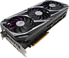 Видеокарта ROG-STRIX-RX6700XT-O12G-GAMING
