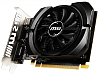MSI N730K-4GD3/OCV1