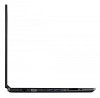 Ноутбук Acer TravelMate P2 TMP215-53-36CS Core i3 1115G4 8Gb SSD256Gb Intel UHD Graphics 15.6" IPS FHD (1920x1080) Windows 10 Professional black WiFi