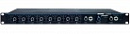 Микрофонный микшер Shure SCM800E
