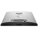 Dell Optiplex 7410 Plus [7410P-5650] Silver 23.8" {Full HD i5 13500/16Gb/ SSD512Gb /UHDG 770/ Linux Ubuntu/k+m}