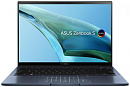 Ноутбук ZB S UM5302TA-LV252W OL 13" R5-6600U 16/512GB W11H ASUS