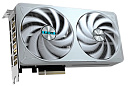 Видеокарта PCIE16 RTX5060TI 16GB GV-N506TEAGLEOC ICE-16GD GIGABYTE