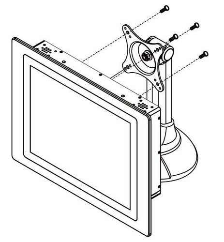 R10L110-PPT2HB(V-S)