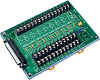 DB-8225/DIN