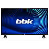 BBK 42LEX-7143/FTS2C
