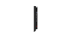 ЖК-панель Exell EXPD-DA65AB5 65"