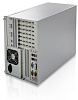 FRONT Deskwall 530.401