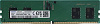 Память оперативная/ Samsung DDR5 DIMM 8GB UNB 5600 1Rx16, 1.1V