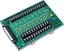 DB-8225/DIN