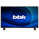BBK 42LEX-7143/FTS2C