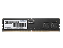 Оперативная память Patriot SL DDR5 DIMM 16GB 4800MHz CL40 1*16GB 40-40-40-77 1.1V