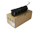 Фьюзер (печка) в сборе FK-150, FK-170 для KYOCERA FS-1120D/1320D/1030MFP/1035MFP (CET), CET4011
