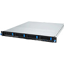 ASUS RS300-E12-PS4 90SF03A1-M00060