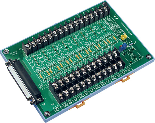 DB-8225/DIN