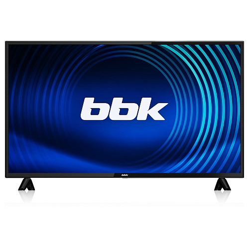 BBK 42LEX-7143/FTS2C