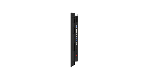 ЖК-панель Exell EXPD-DA65AB5 65"