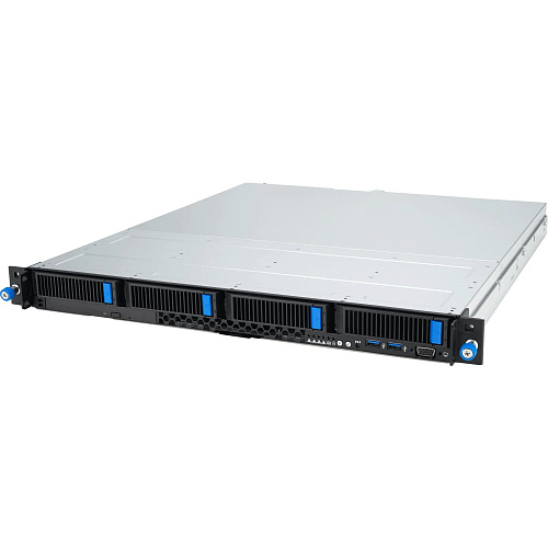 asus rs300-e12-ps4 90sf03a1-m00060