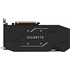 Видеокарта GV-N2060WF2OC-12GD