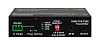 Передатчик Lightware HDMI-TPS-TX86
