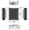 NISE3800E-Q170