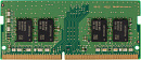 Память DDR4 8Gb 3200MHz Samsung M471A1K43DB1-CWE OEM PC4-25600 CL22 SO-DIMM 260-pin 1.2В original single rank OEM