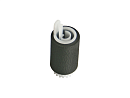Ролик подхвата (Long Life) FF5-4552-020 для CANON iR2200/2800/3300/3320 (CET), CET5165