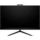 iRU Office 23IH5P [1864664] Black 23.8" {Full HD i3 10100 /16Gb/SSD256Gb/ UHDG 630 /DOS}