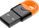 USB-токен JaCarta LT. Сертификат ФСТЭК России