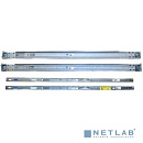 Рельсы Dell 770-BCYU Sliding Ready Rack for PE R340