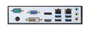 Планка I/O для IMB500